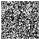 QR code with Gloria's Cut-N-Curl contacts