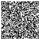 QR code with Anytime In LA contacts