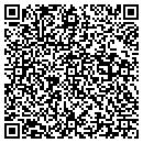 QR code with Wright Auto Service contacts