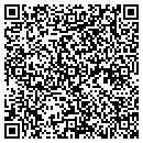 QR code with Tom Foolery contacts