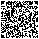 QR code with Select Auto Sales LLC contacts