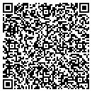 QR code with Biloxi Visitors Center contacts