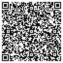QR code with Rainbow Products contacts