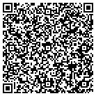 QR code with Quality Constructors Inc contacts