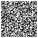QR code with Health Department contacts