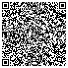 QR code with Episcopal Church Of The Advent contacts