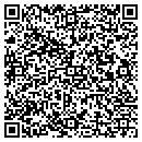 QR code with Grants Funeral Home contacts