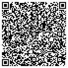 QR code with Coahoma County Homestead Exmpt contacts