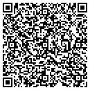 QR code with Litco Petroleum # 22 contacts