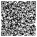 QR code with Pepsico contacts