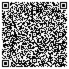 QR code with Burt Gutter & Awning Service Inc contacts