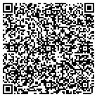 QR code with Allen-Ray Mfflr Brkes/Trnsm contacts
