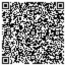 QR code with Ross & Yerger contacts