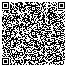 QR code with Davis Financial Services contacts