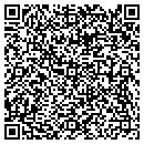QR code with Roland Humhrey contacts