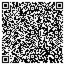 QR code with Rocky Creek Catfish contacts