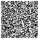 QR code with Miramar Construction contacts