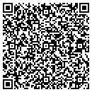 QR code with Peregrine Corporation contacts