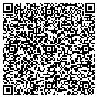 QR code with Swift Financial & Tax Service contacts