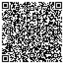 QR code with Circuit Courthouse contacts