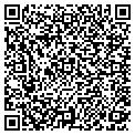 QR code with Spirits contacts