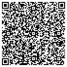 QR code with Bolsa Engine Rebuilding contacts