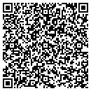 QR code with Terminator Pest Control contacts