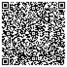 QR code with Bruni Pediatric Clinic contacts