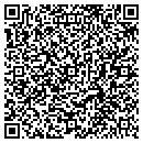 QR code with Piggs Grocery contacts