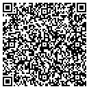 QR code with Dalewood One Stop contacts