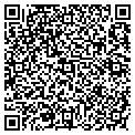 QR code with Laborers contacts