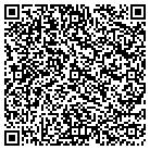 QR code with Cleveland Recreation Assn contacts
