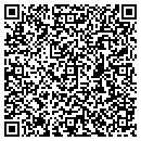QR code with Wedig Consulting contacts