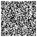 QR code with Cox Mhp Inc contacts