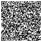 QR code with Vann Aulton Jr Insurance Agcy contacts