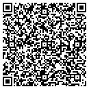 QR code with Cale's Farm Supply contacts