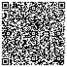 QR code with Ronald H Simnicht DDS contacts