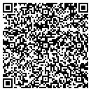 QR code with Mercy Seat M B Church contacts