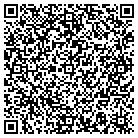 QR code with Midd West Janitorial Services contacts