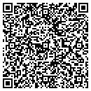 QR code with Douglas Spann contacts