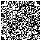 QR code with New Point Group Inc Management contacts