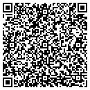 QR code with Universal Care Resources contacts