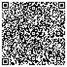 QR code with Navy Exch Mini Mart Cntry Str contacts