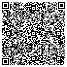 QR code with Flowood City Accounting contacts