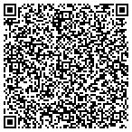 QR code with Corrections Mississippi Department contacts