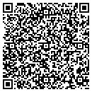 QR code with Moorehead Head Start contacts
