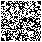 QR code with Lilly Grove Baptist Church contacts