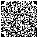 QR code with Danzas Aei contacts