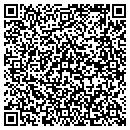 QR code with Omni Container Corp contacts
