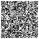 QR code with Sherwin-Williams Paints contacts